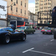 Image for article titled Behold The Amazing Malaise-Era Cars on the Set of Joaquin Phoenix's Joker Movie